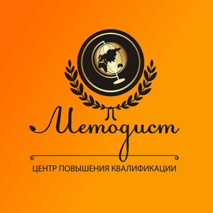 study.metodistcenter.ru